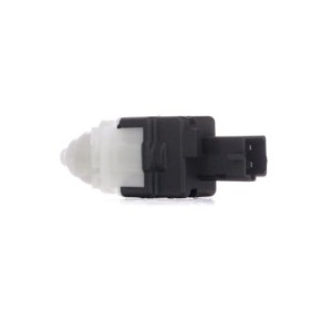 Stop Light Switch - RIDEX 806B0022