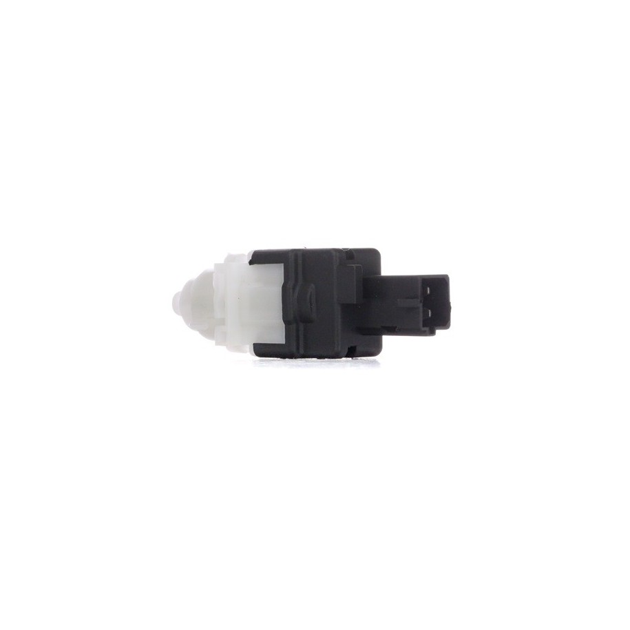 Stop Light Switch - RIDEX 806B0022