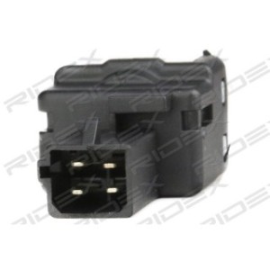 Stop Light Switch - RIDEX 806B0022