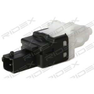 Stop Light Switch - RIDEX 806B0022