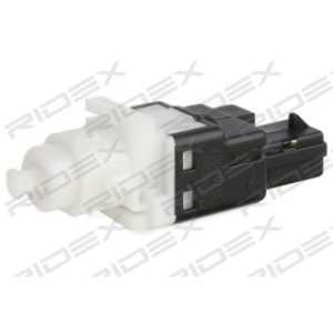 Stop Light Switch - RIDEX 806B0022