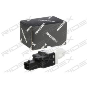 Stop Light Switch - RIDEX 806B0022