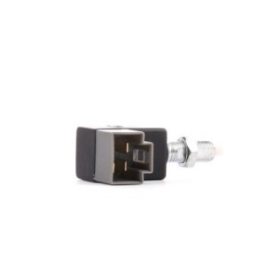 Stop Light Switch - RIDEX 806B0023