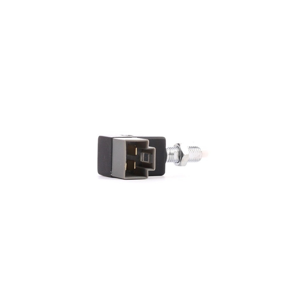 Stop Light Switch - RIDEX 806B0023