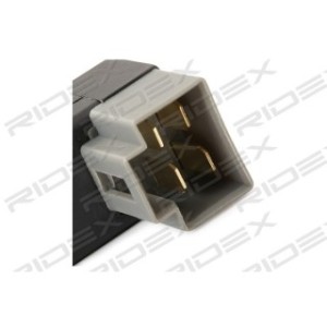 Stop Light Switch - RIDEX 806B0023