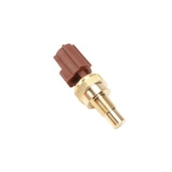 Coolant Temperature Sensor BOGAP F4126114 for FORD OE 3936774
