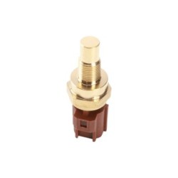 Coolant Temperature Sensor BOGAP F4126114 for FORD OE 3936774