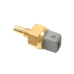 Coolant Temperature Sensor BOGAP F4126118 for FORD OE 1087327