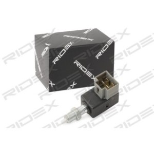 Stop Light Switch - RIDEX 806B0023