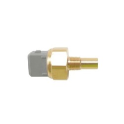 Coolant Temperature Sensor BOGAP F4126118 for FORD OE 1087327