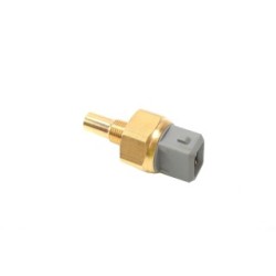 Coolant Temperature Sensor BOGAP F4126118 for FORD OE 1087327