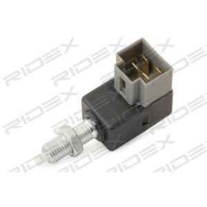 Stop Light Switch - RIDEX 806B0023