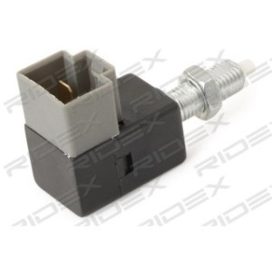Stop Light Switch - RIDEX 806B0023