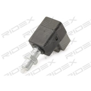 Stop Light Switch - RIDEX 806B0023