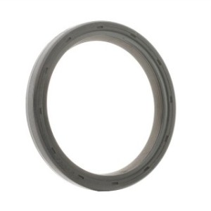 Crankshaft Shaft Seal - RIDEX 572S0037