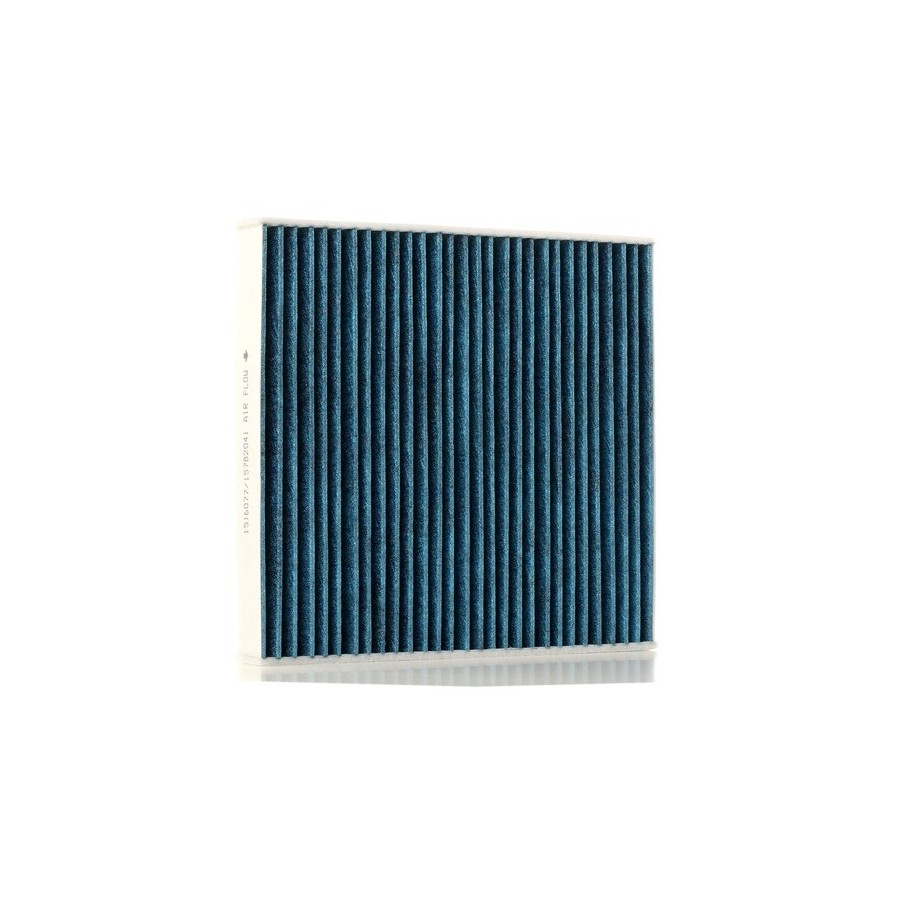 Cabin Air Filter - RIDEX 424I0484