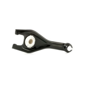 Clutch Release Fork - RIDEX 3419R0010