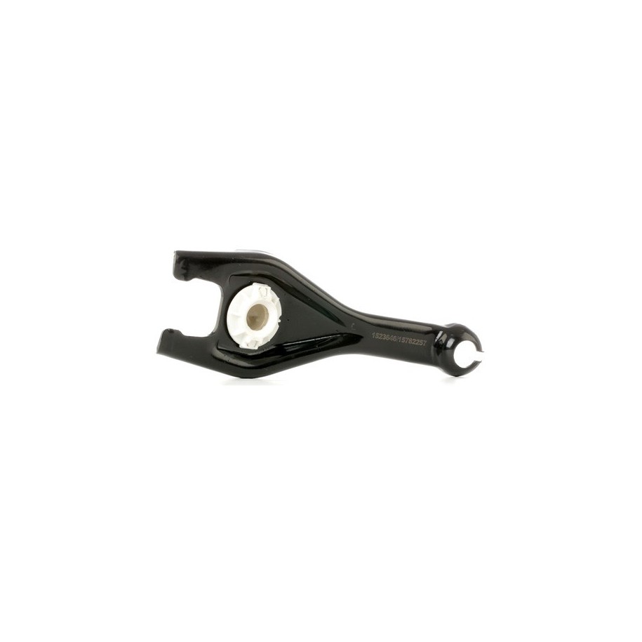 Clutch Release Fork - RIDEX 3419R0010