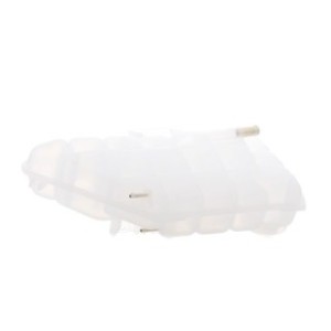 Coolant Expansion Tank - RIDEX 397E0150