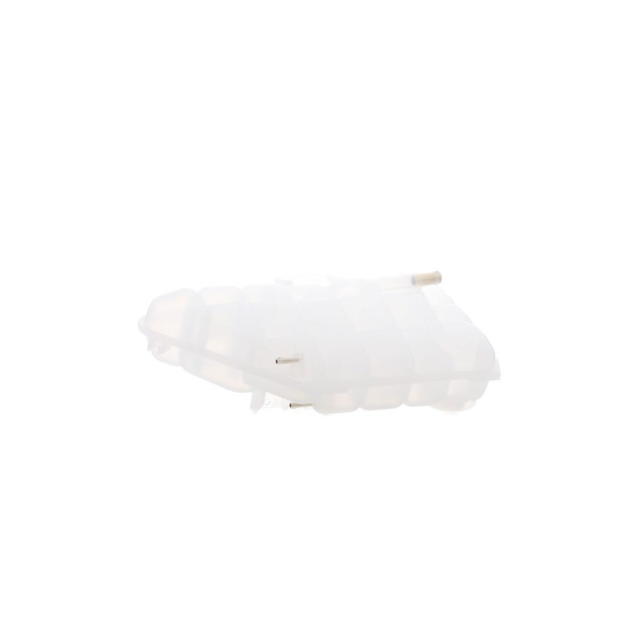 Coolant Expansion Tank - RIDEX 397E0150