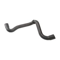Radiator Hose BOGAP F4228103 for FORD FOCUS, C-MAX OE 1306757