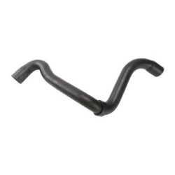 Radiator Hose BOGAP F4228103 for FORD FOCUS, C-MAX OE 1306757
