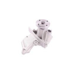 Engine Cooling Water Pump BOGAP F4234100 for FORD, PEUGEOT OE 1007714