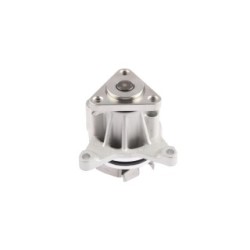 Engine Cooling Water Pump BOGAP F4234102 for FORD, MAZDA OE 1313167