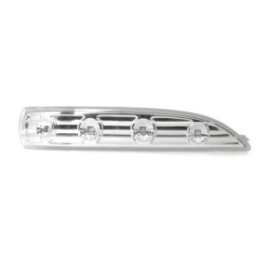 Direction Indicator - RIDEX 62I0025