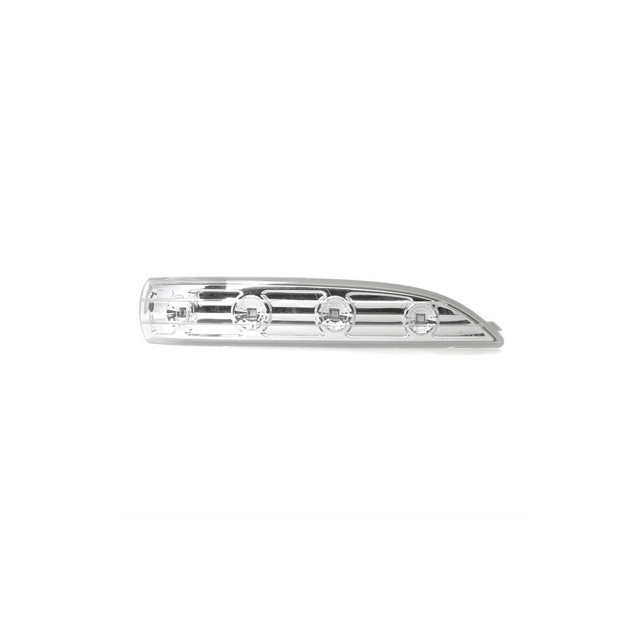 Direction Indicator - RIDEX 62I0025