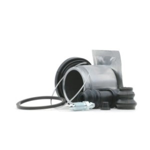 Brake Caliper Kit - RIDEX 405R0158