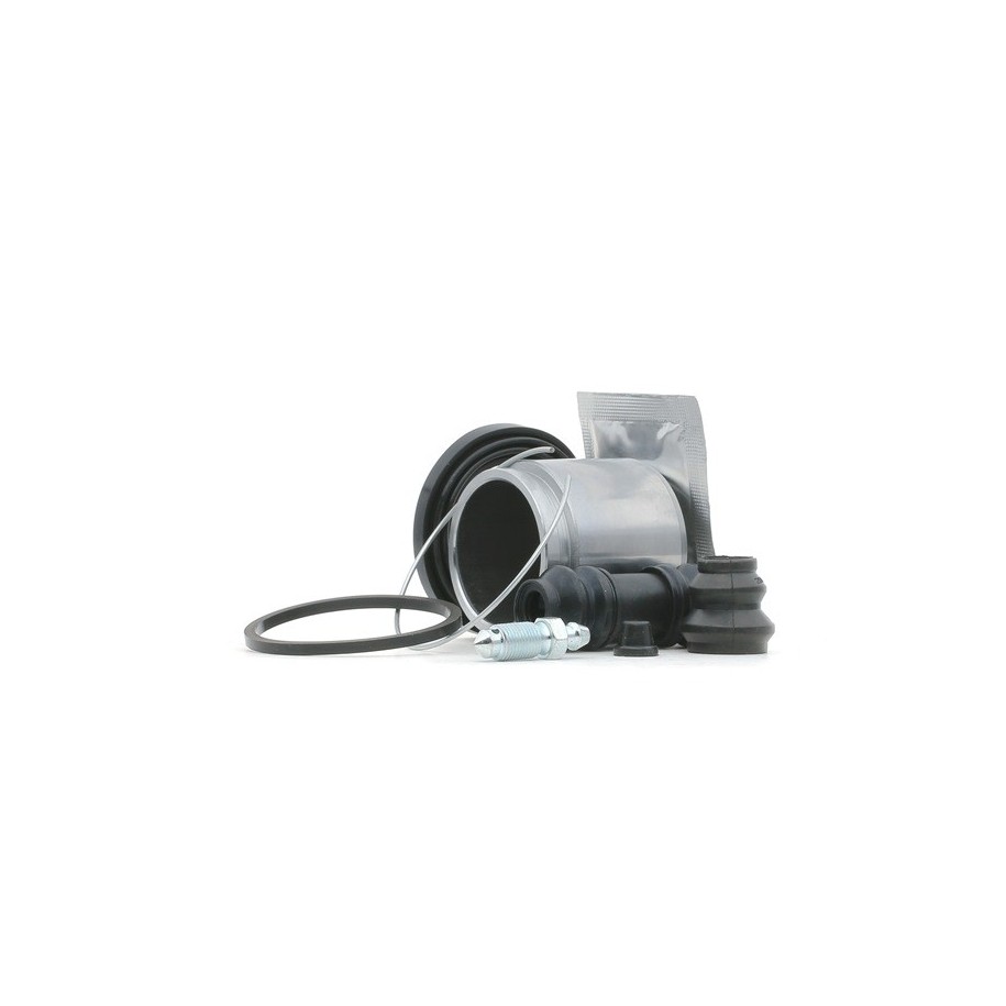 Brake Caliper Kit - RIDEX 405R0158