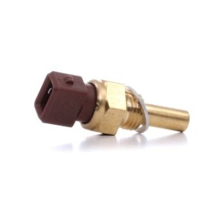 Coolant Temperature Sensor - RIDEX 830C0096