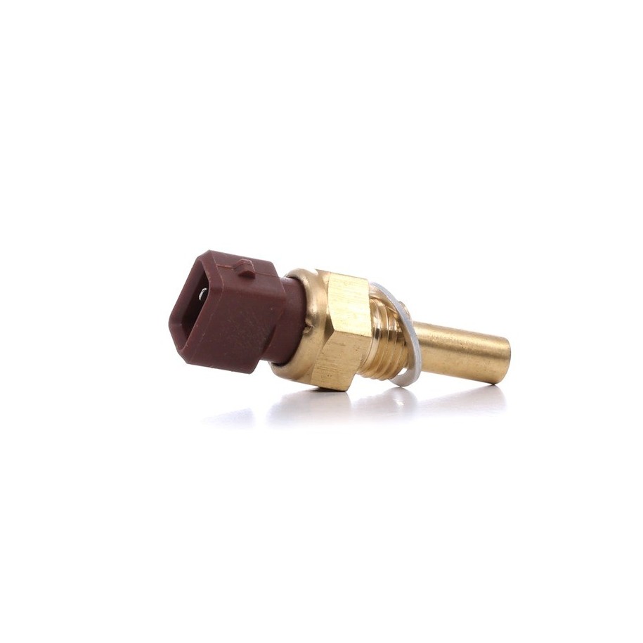 Coolant Temperature Sensor - RIDEX 830C0096