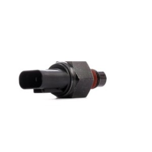 Reverse Light Switch - RIDEX 807S0008