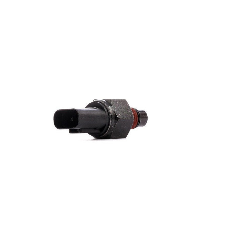 Reverse Light Switch - RIDEX 807S0008
