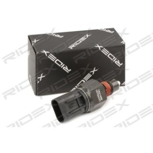 Reverse Light Switch - RIDEX 807S0008