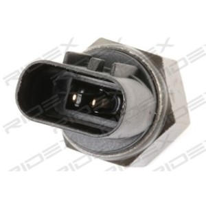 Reverse Light Switch - RIDEX 807S0008
