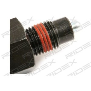 Reverse Light Switch - RIDEX 807S0008