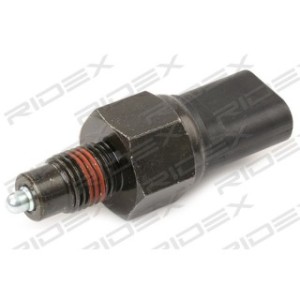 Reverse Light Switch - RIDEX 807S0008