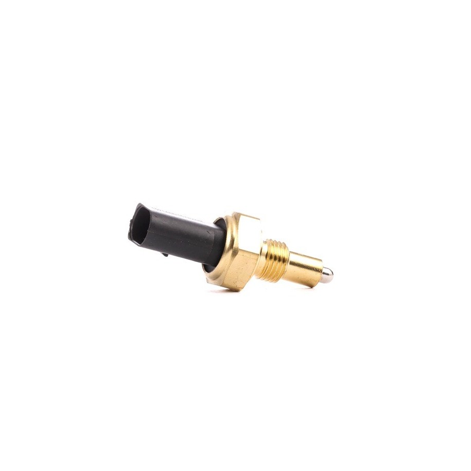 Reverse Light Switch - RIDEX 807S0009