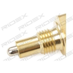 Reverse Light Switch - RIDEX 807S0009