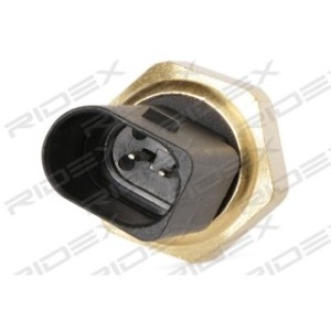 Reverse Light Switch - RIDEX 807S0009