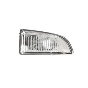 Direction Indicator - RIDEX 62I0026