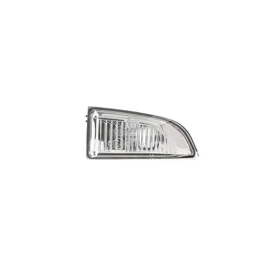 Direction Indicator - RIDEX 62I0026