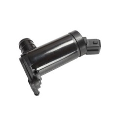 Window Cleaning Washer Fluid Pump BOGAP F5520104 for FORD OE 1144480