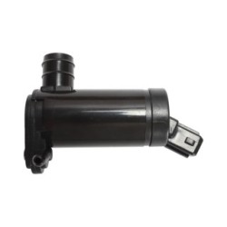 Window Cleaning Washer Fluid Pump BOGAP F5520104 for FORD OE 1144480