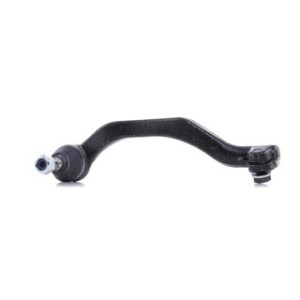Tie Rod End - RIDEX 914T0621