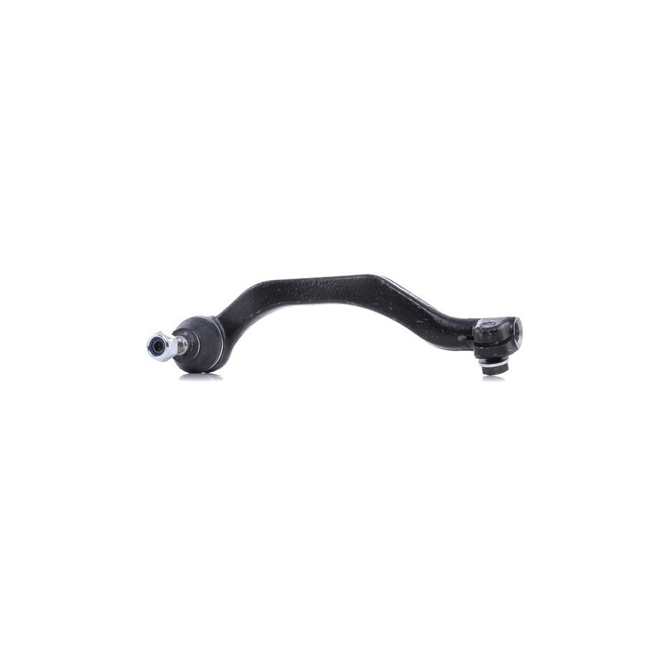 Tie Rod End - RIDEX 914T0621