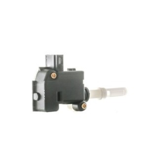 Central Locking System Actuator - RIDEX 791C0016